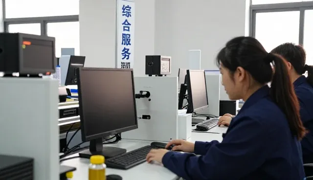 湖南德弗斯门窗有限公司