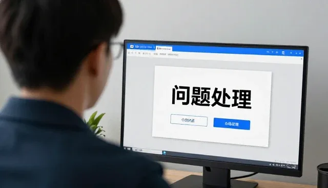 提升来料加工效率的流程优化策略