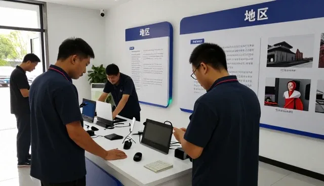 湖南德弗斯门窗有限公司打造符合现代需求的来料加工