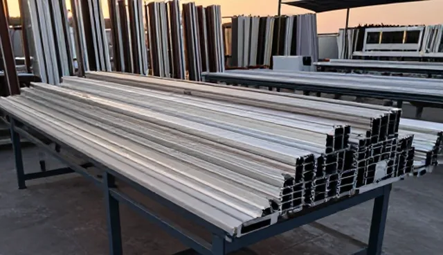 售后支持中规格定制的选型与使用建议