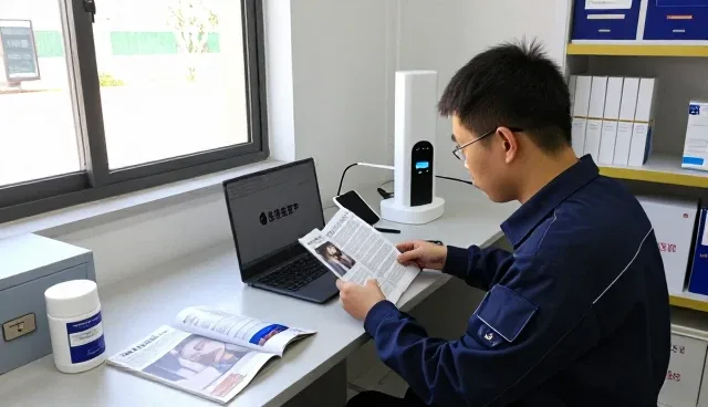 湖南德弗斯门窗有限公司满足不同农业基地下的来料加工等需求
