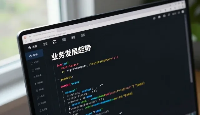 来料加工在定制门窗领域的实际应用与场景解析