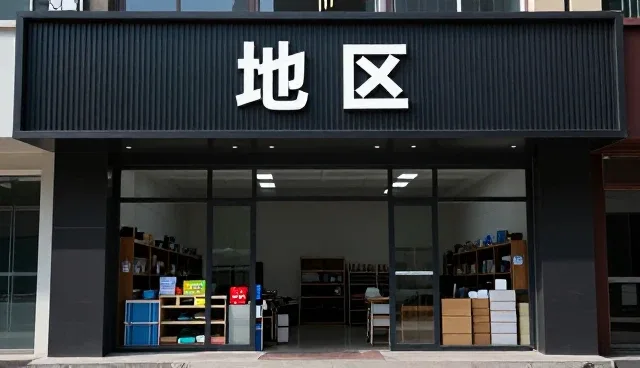 规格定制推动来料加工业务向精细化发展
