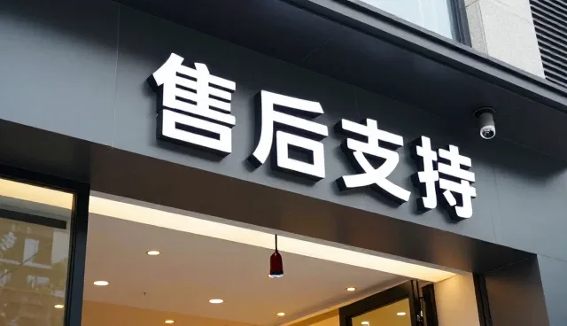 木纹转印门窗在实际应用中的常见问题及应对策略
