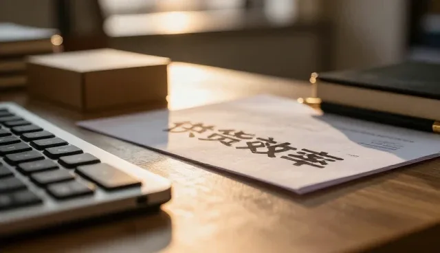断桥铝门窗在不同场景下的成本控制策略分析