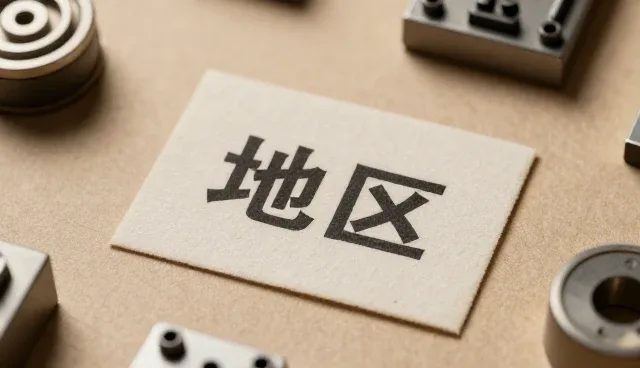 加工流程中的售后支持关键点解析